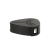 LAMPA DE EXTERIOR CU LED GRF9619 2X3W 230V 4000K